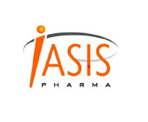 IASIS PHARMA-Greece